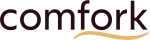 comfork-logo-konvertli
