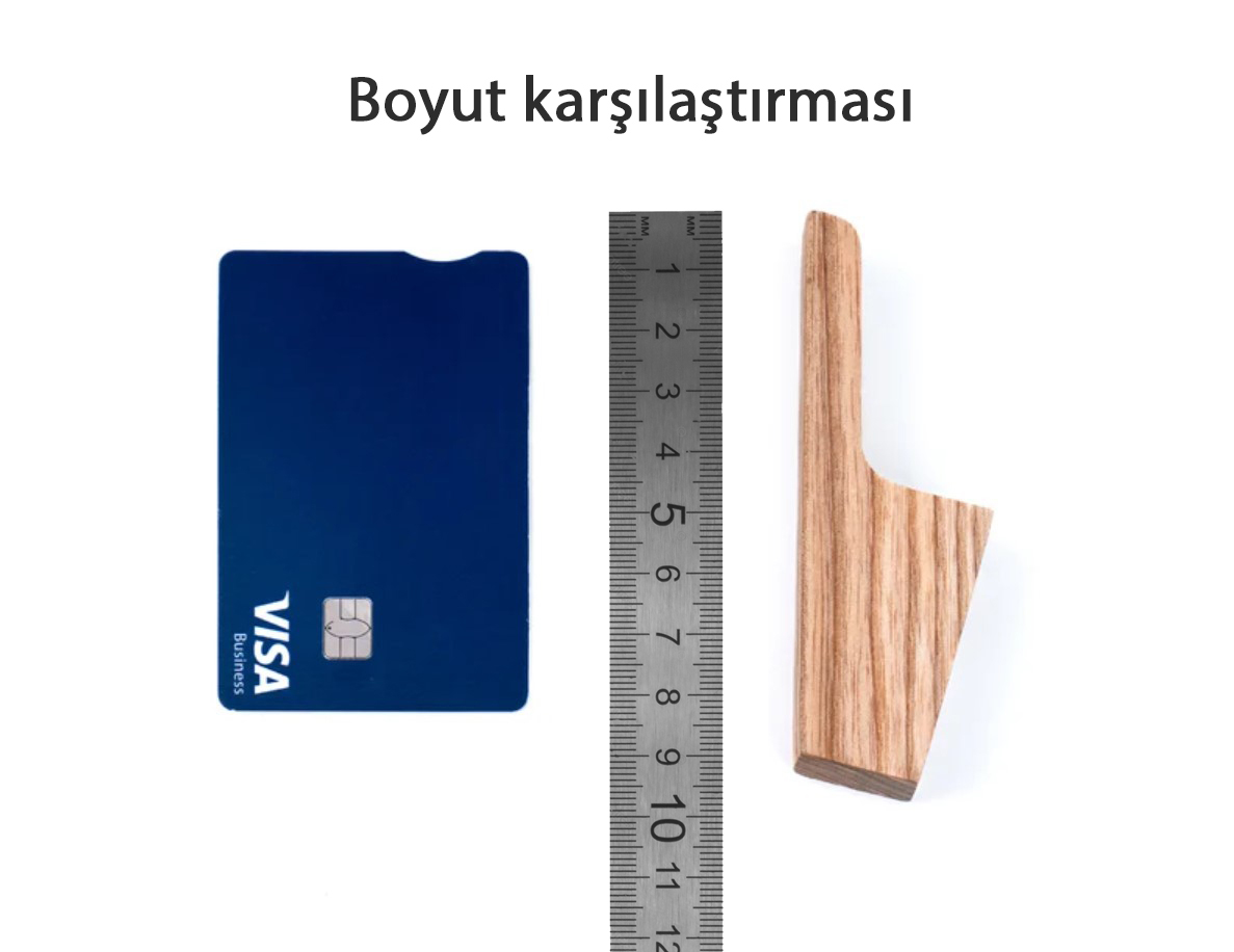 ahsap-duvar-askisi_22