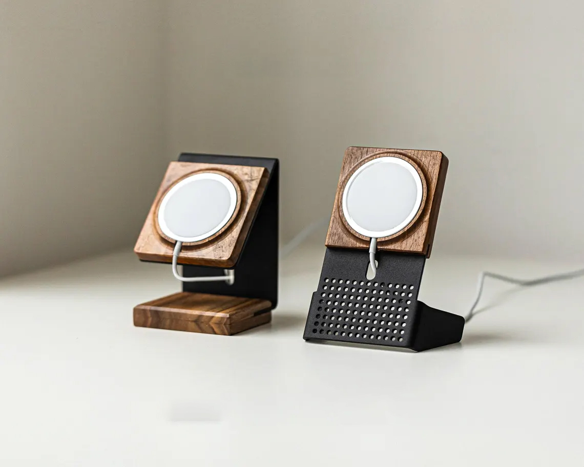 ahsap-kablosuz-sarj-istasyonu