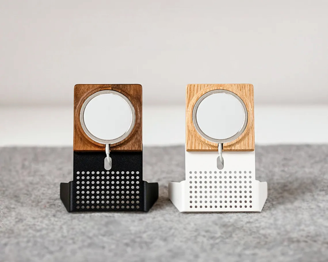 ahsap-kablosuz-sarj-istasyonu1