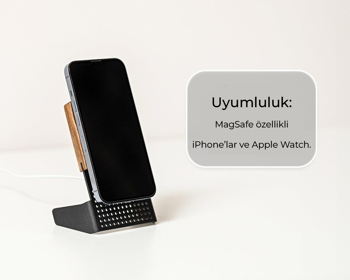 ahsap-kablosuz-sarj-istasyonu122