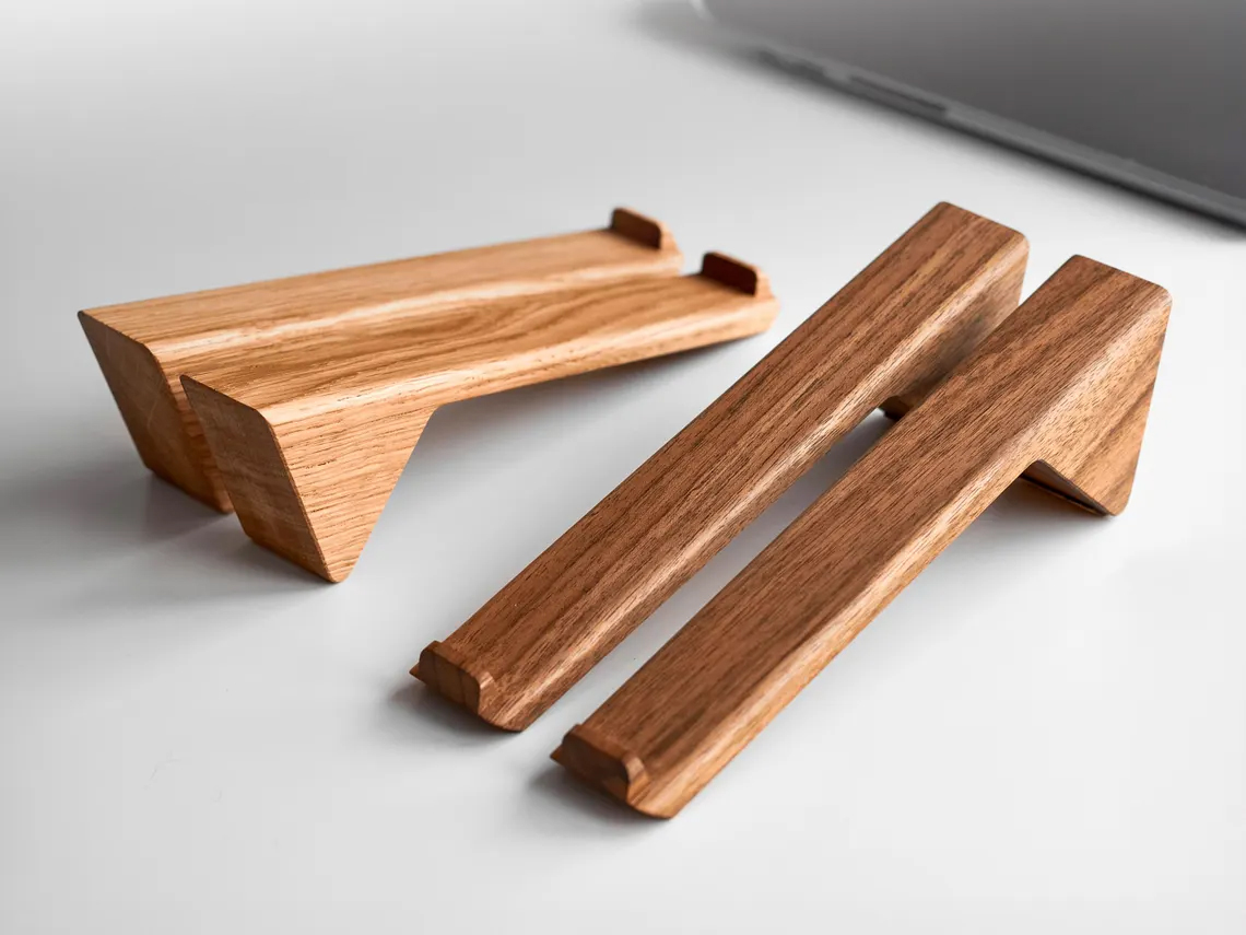 ahsap-laptop-yukseltici_