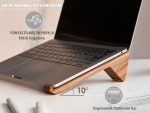 ergonomik-ahsap-laptop-yukseltici