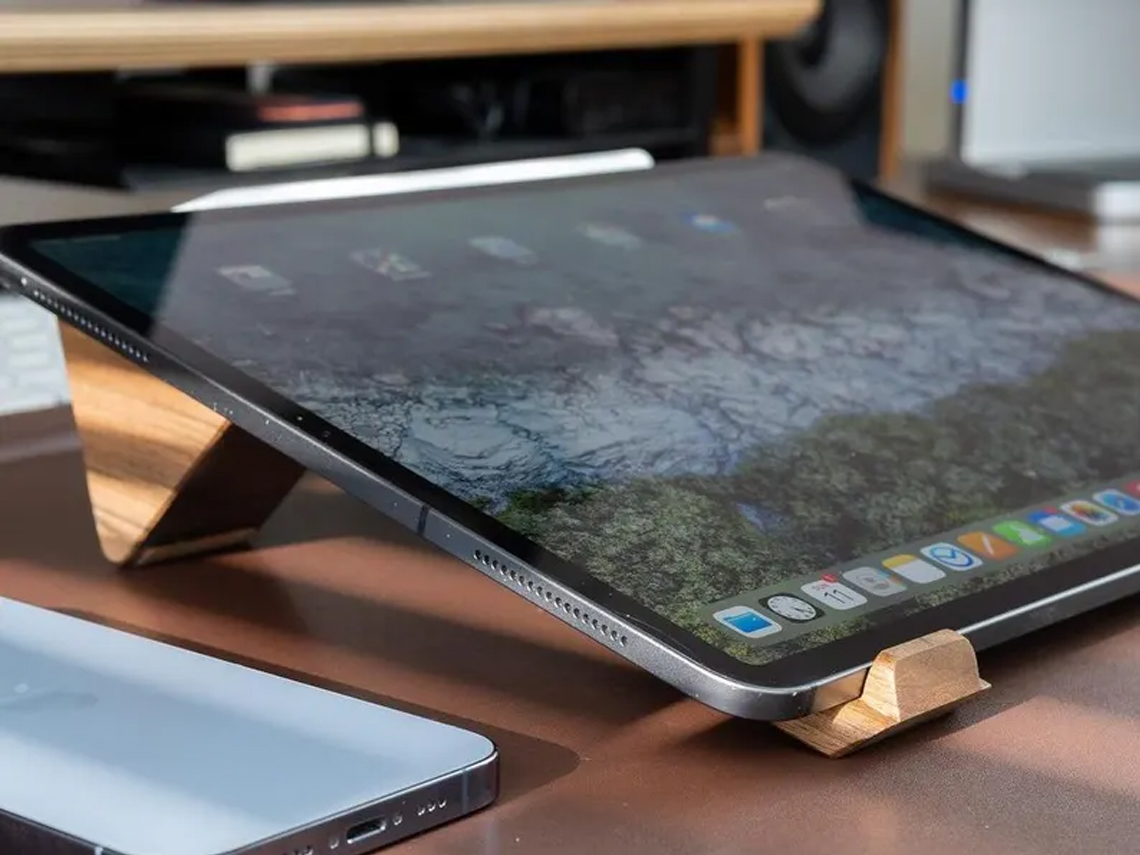 ahsap-laptop-yukseltici_4