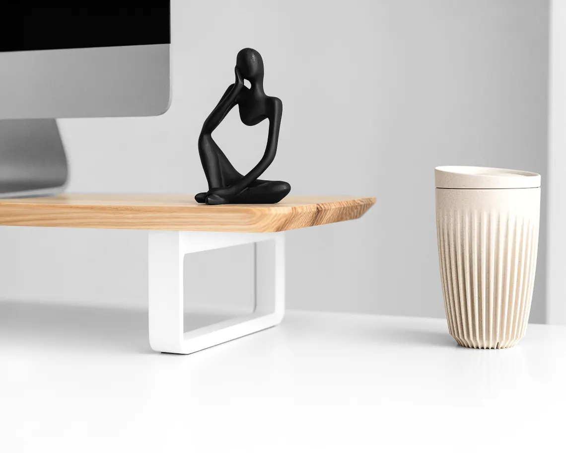 ahsap-modern-monitor-standi_