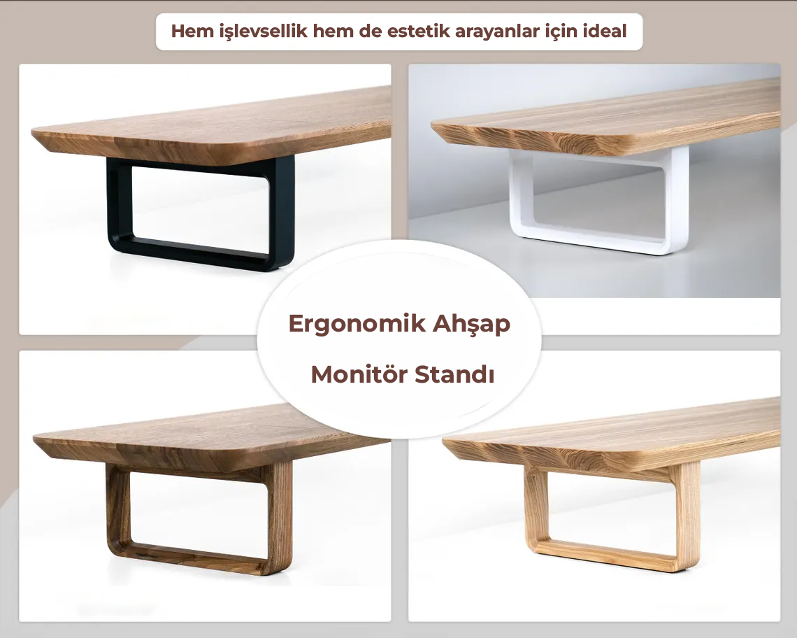 ahsap-modern-monitor-standi_1