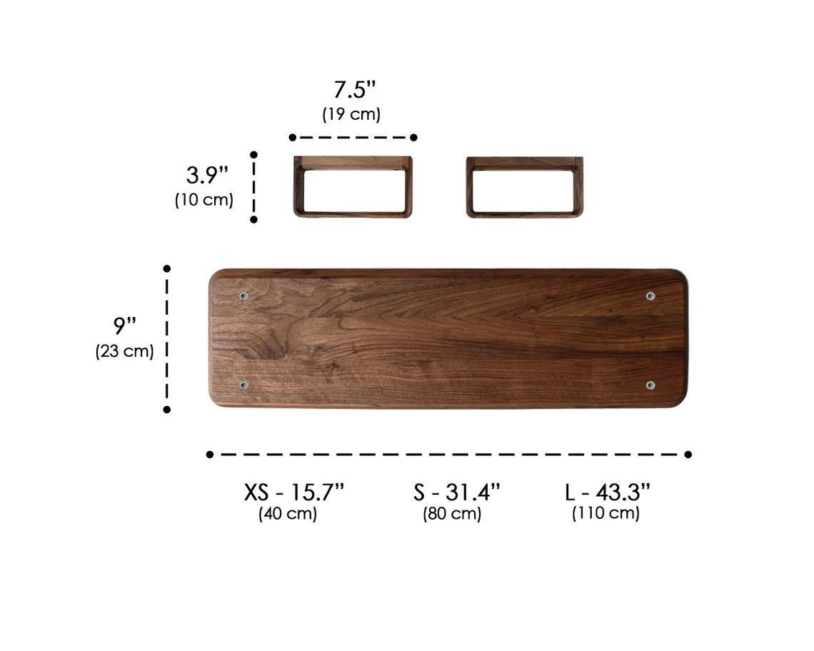 ahsap-modern-monitor-standi_1ss