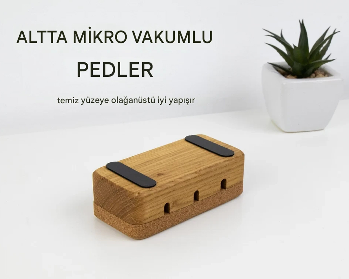 dogal-ahsap-miknatisli-kablo-duzenleyici_5
