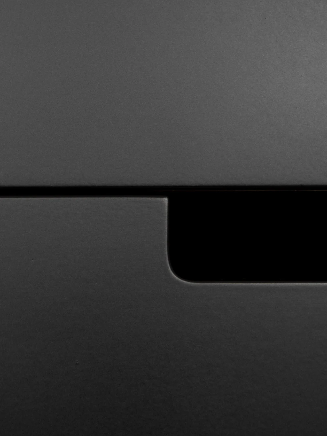 elegance-minimalist-dogal-ahsap-konsol7