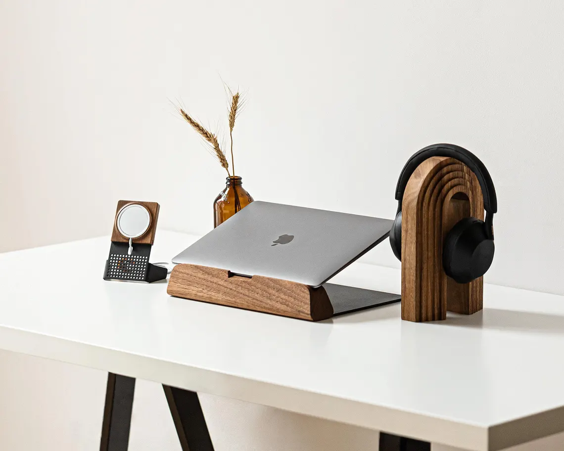 magsafe-uyumlu-ahsap-kablosuz-sarj-istasyonu2