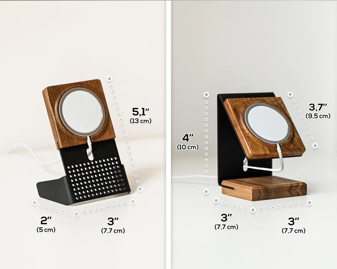 magsafe-uyumlu-ahsap-kablosuz-sarj-istasyonu3