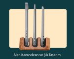 sik-ve-kullanisli-laptop-standi