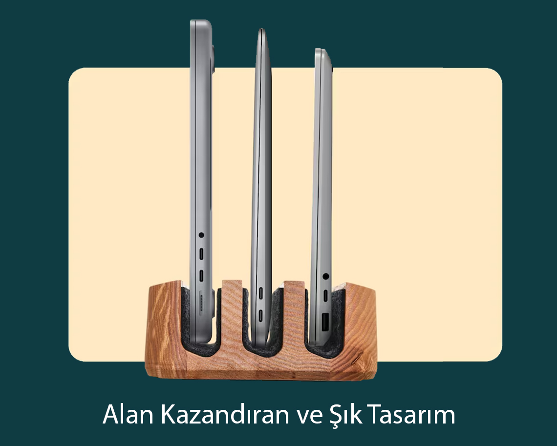 sik-ve-kullanisli-laptop-standi_12