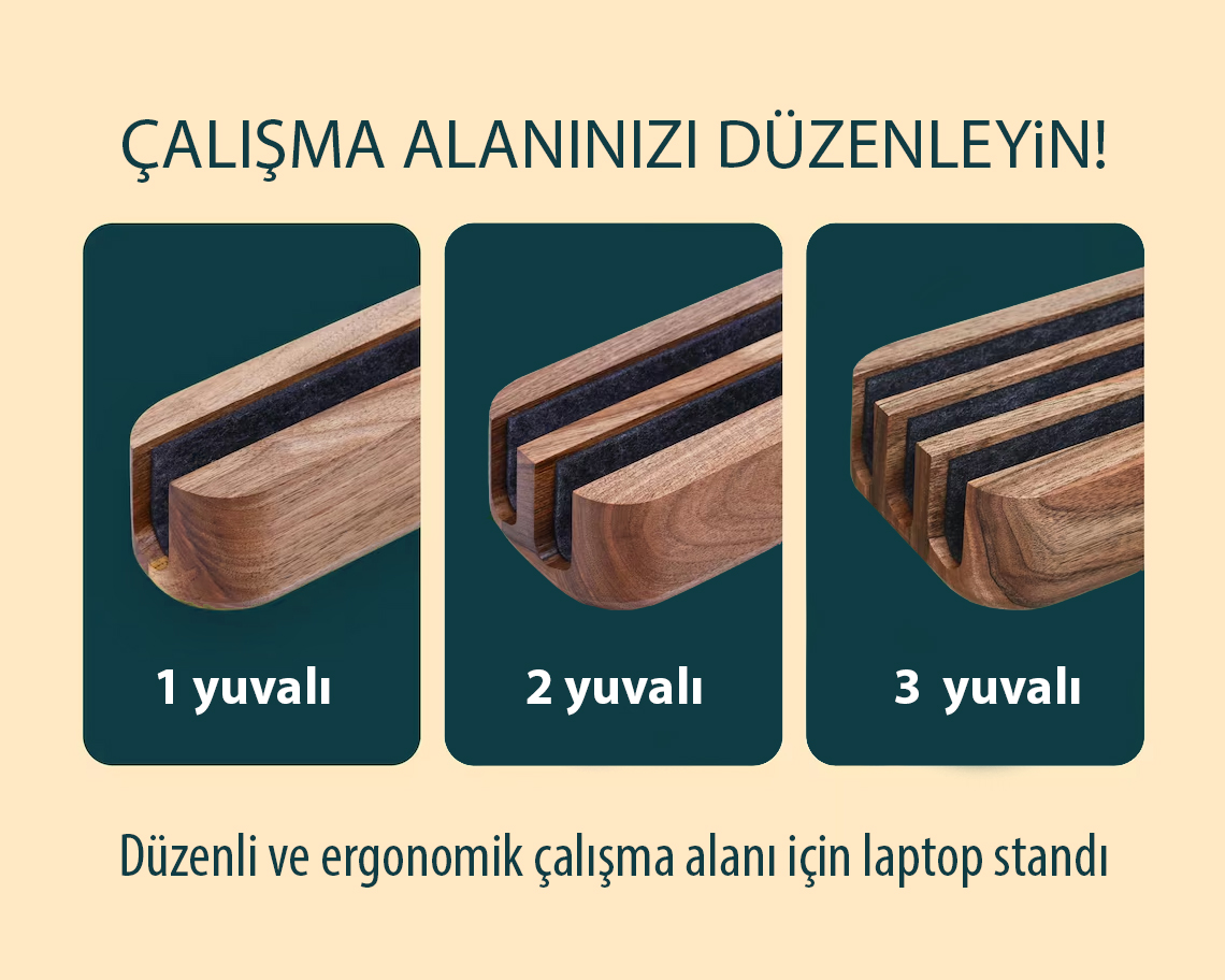 sik-ve-kullanisli-laptop-standi_122