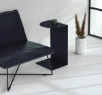 Çok Amaçlı Yan Sehpa1