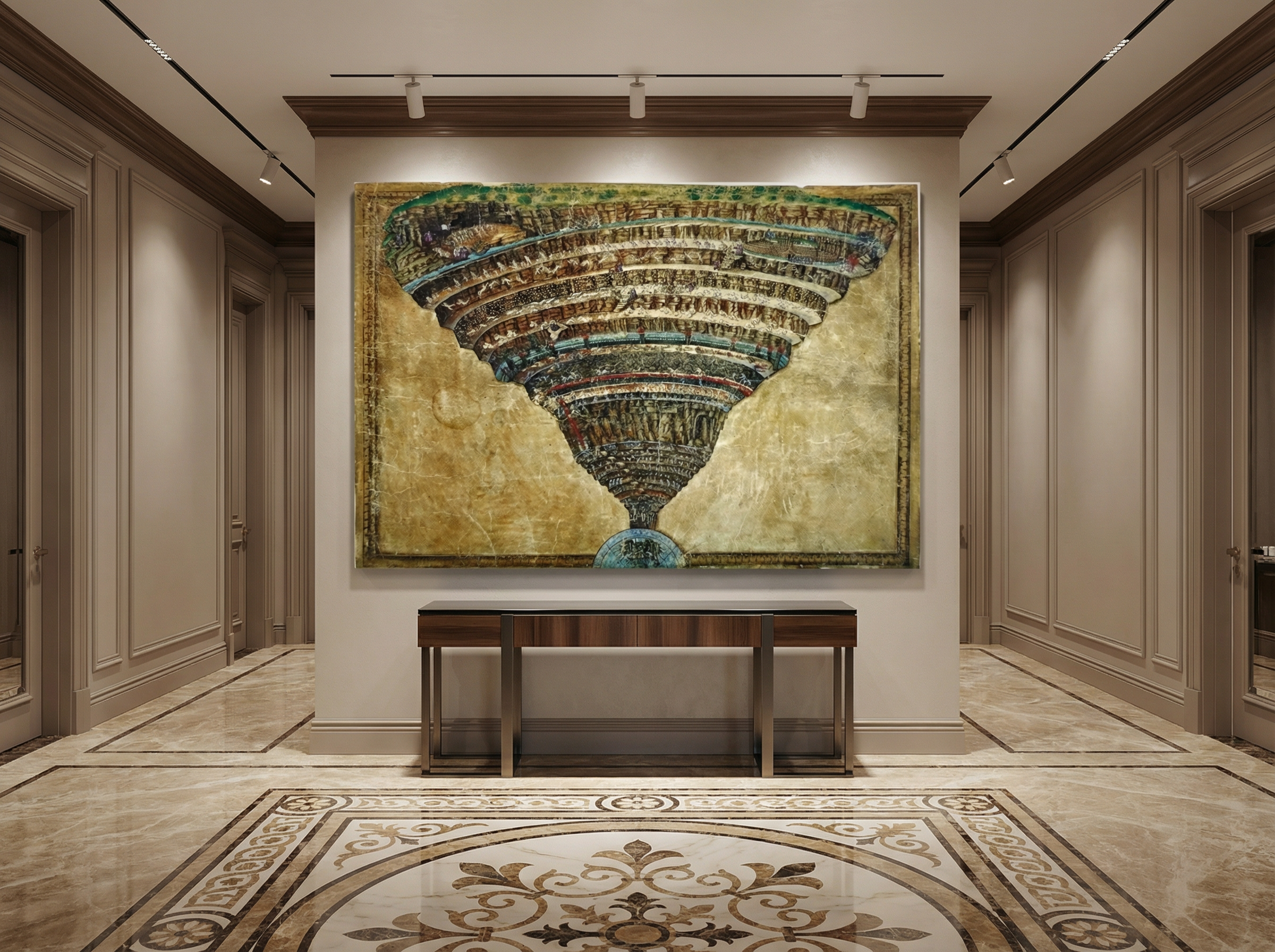 Dante'nin Cehennem Haritası.webp 1