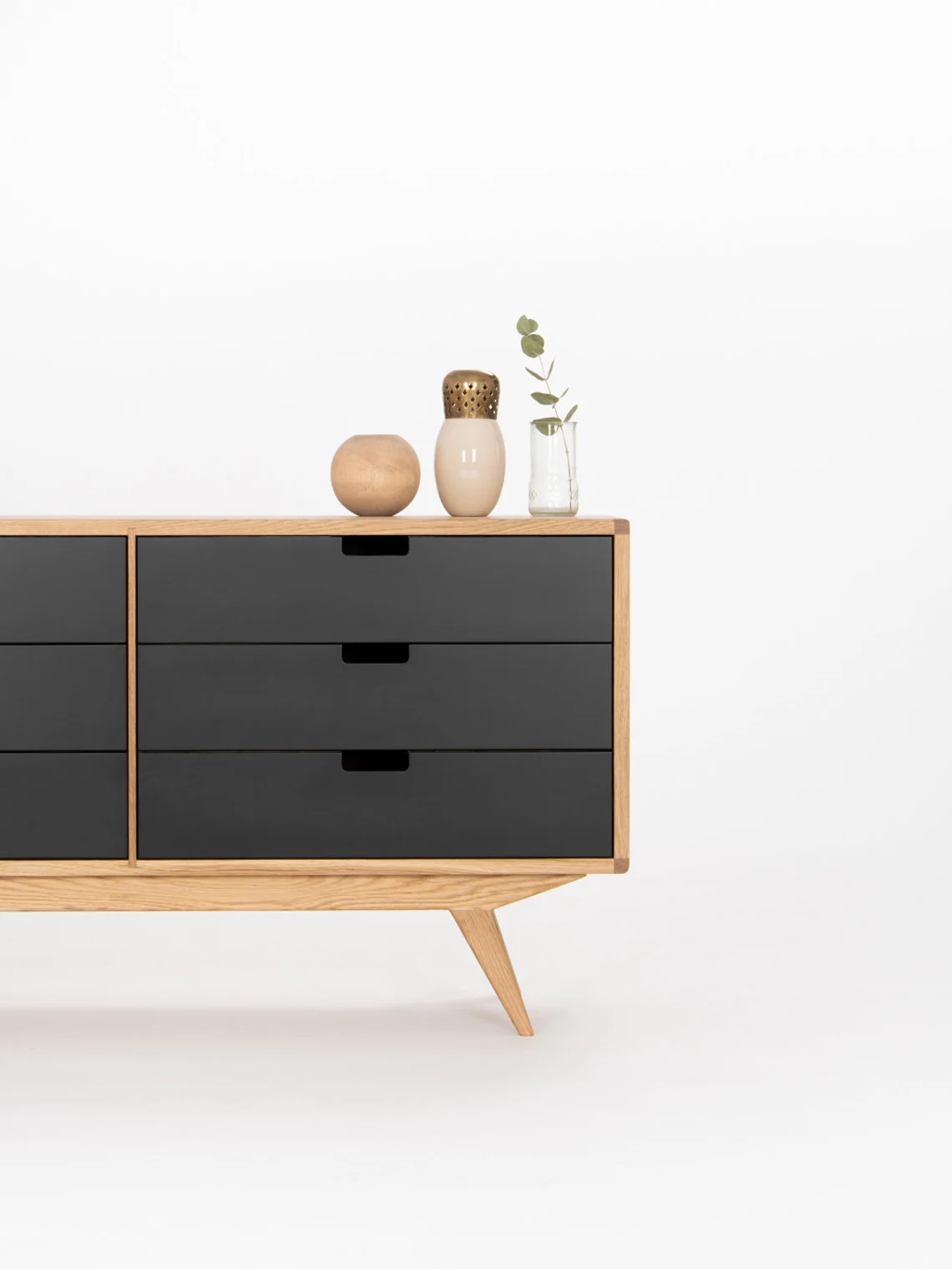 Dosya Dolabı & Konsol4