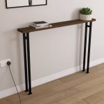Dresuar Konsol Masa
