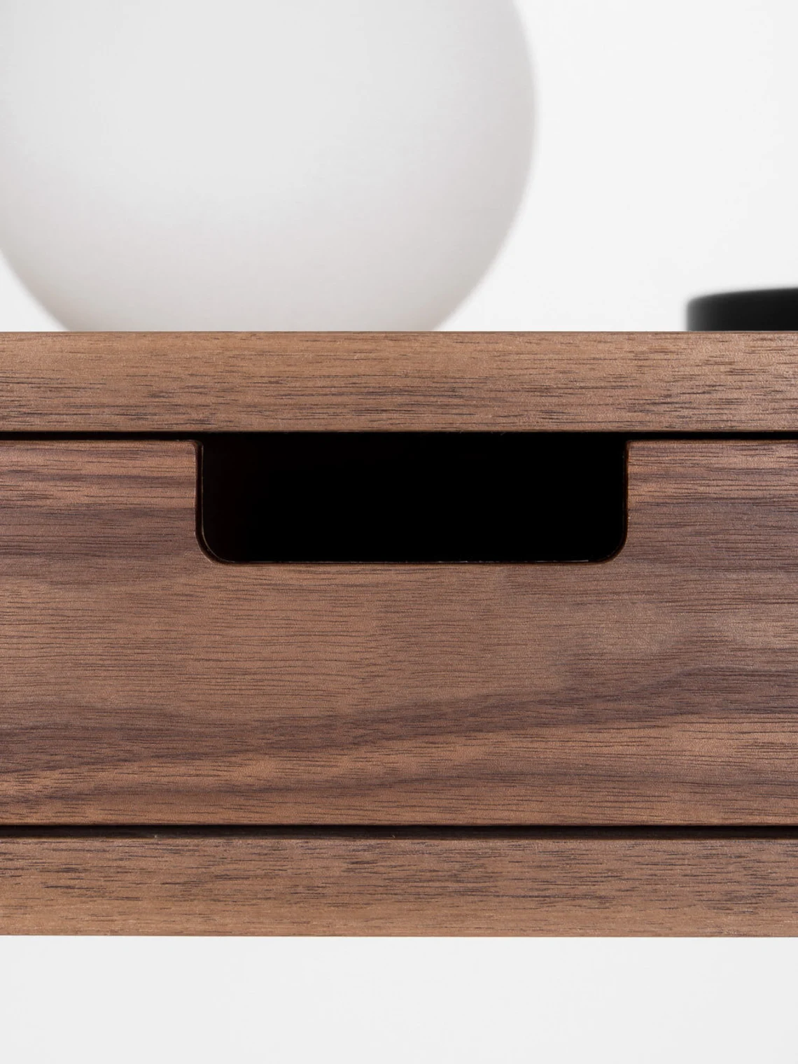 İki Çekmeceli Çalışma Masası7