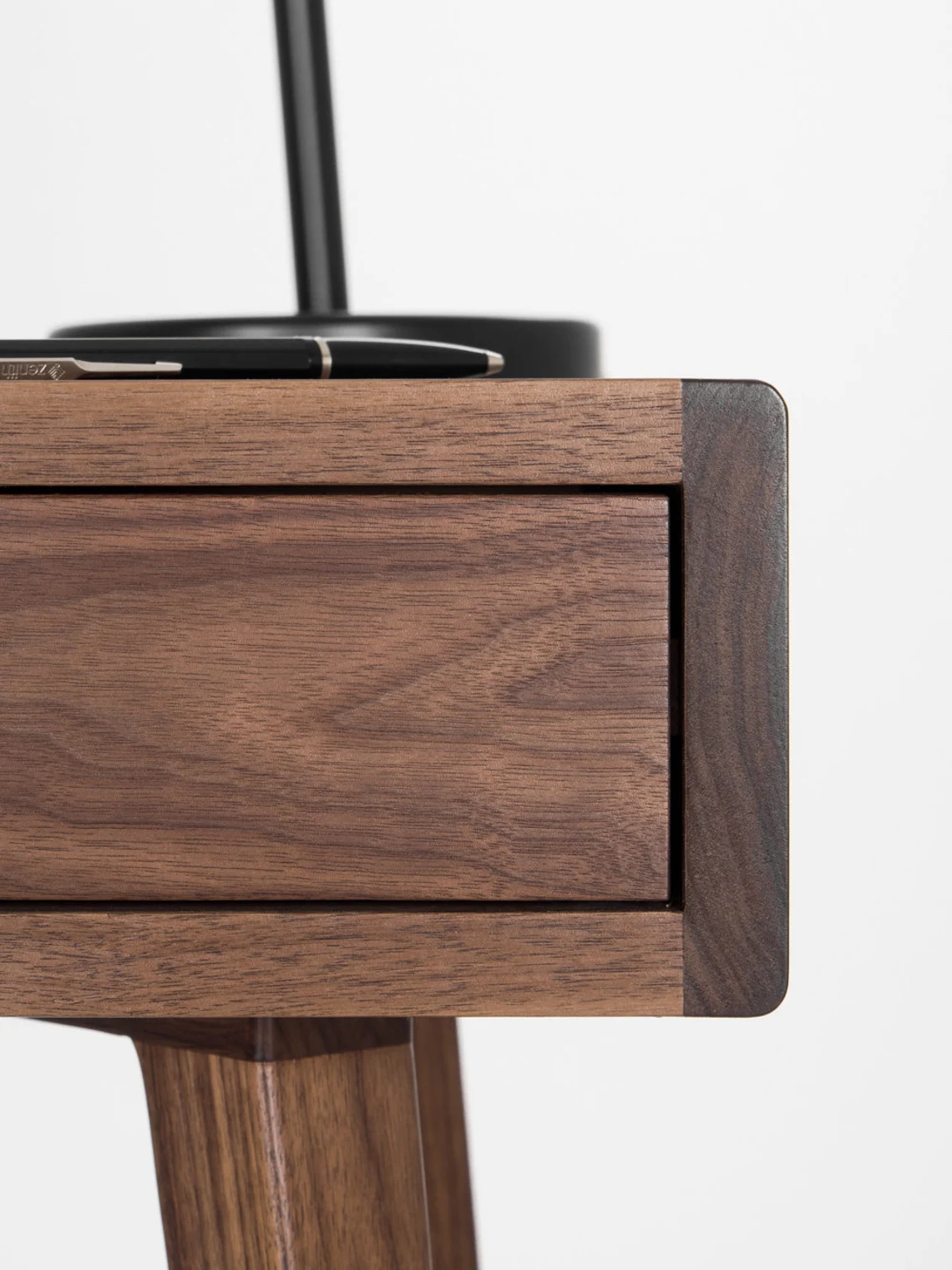 İki Çekmeceli Çalışma Masası8