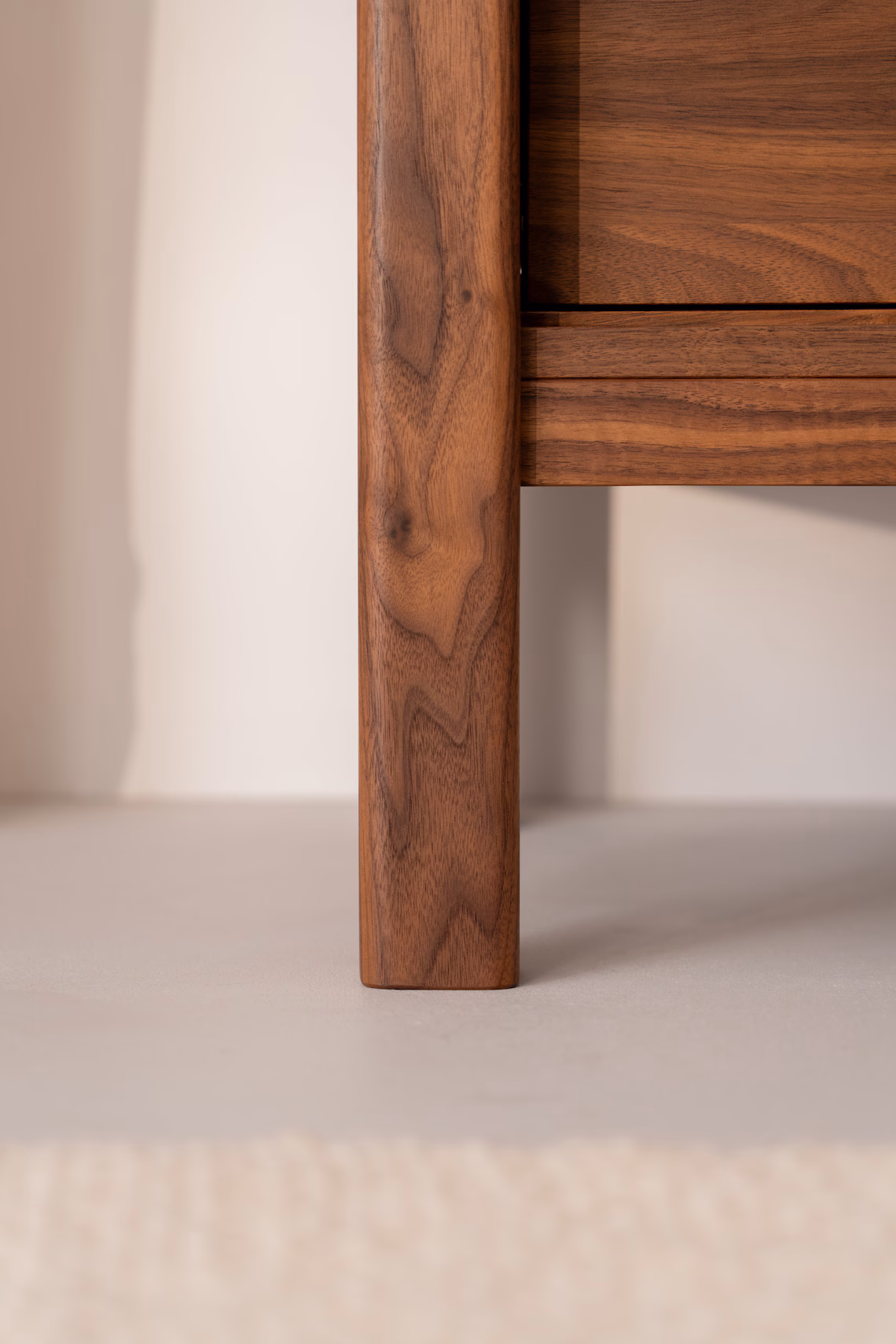 JAMM LOW Plak Sehpası ve TV Ünitesi8