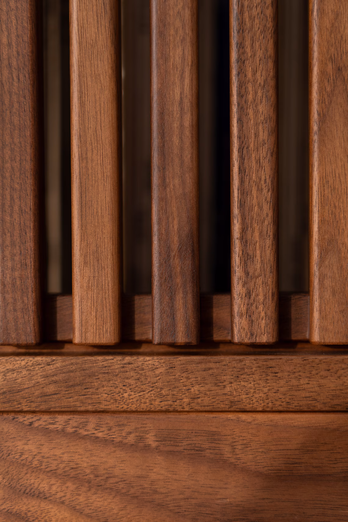 JAMM LOW Plak Sehpası ve TV Ünitesi9