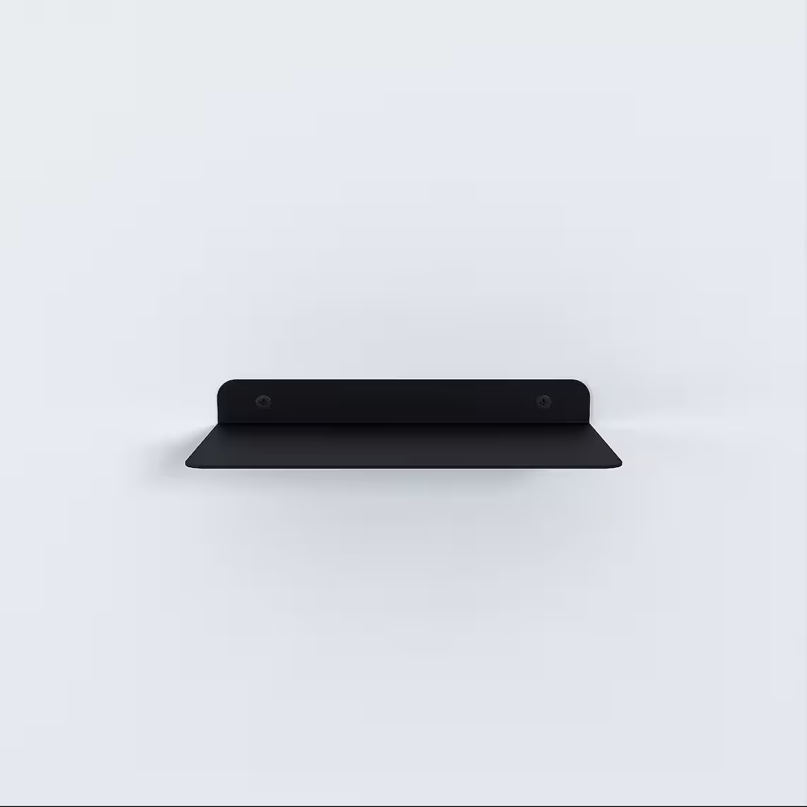 Modern Metal Raf – Yüzer Duvar Rafı6