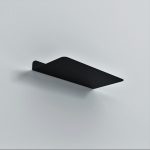 Modern Metal Raf – Yüzer Duvar Rafı