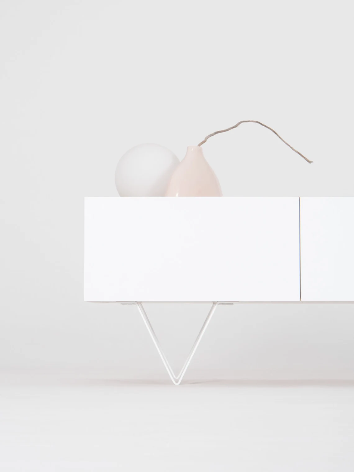 VELO Minimalist TV Ünitesi2