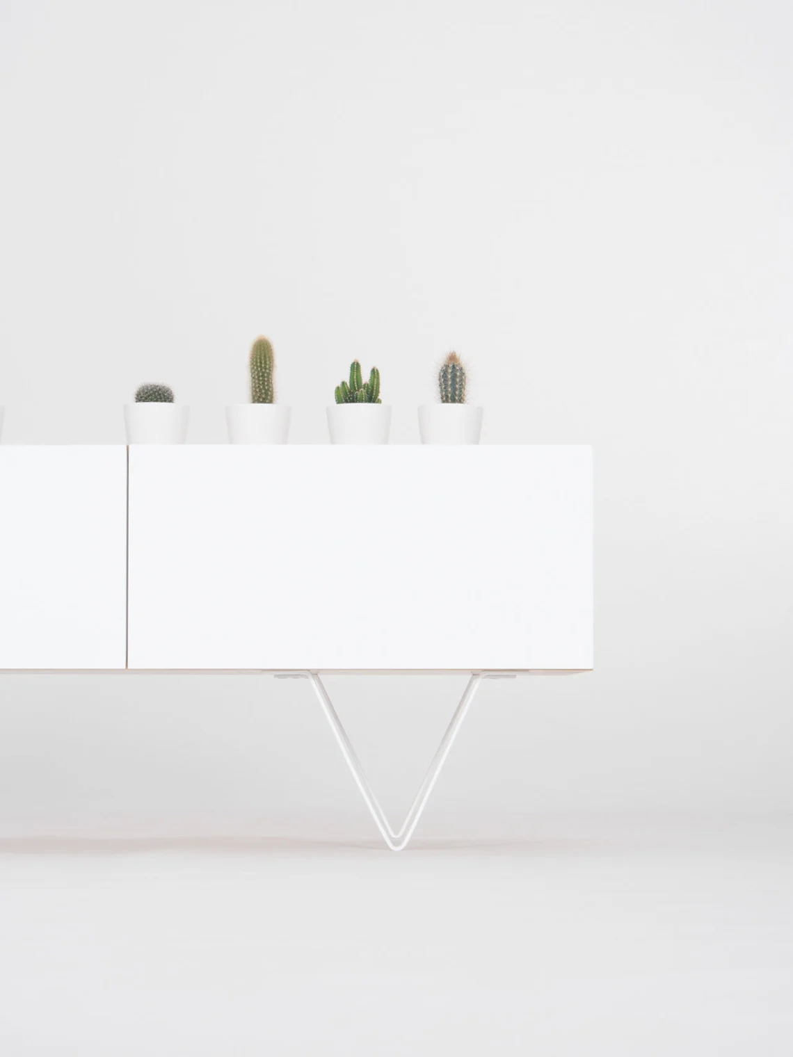 VELO Minimalist TV Ünitesi5