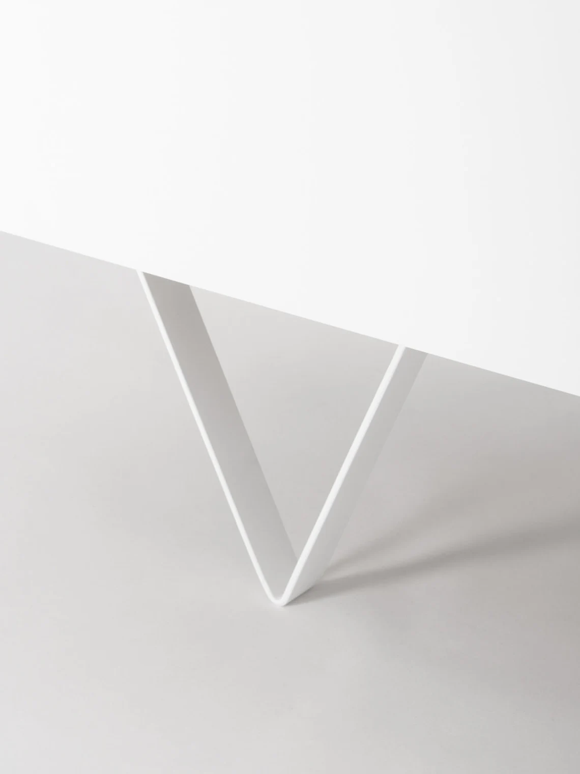 VELO Minimalist TV Ünitesi6