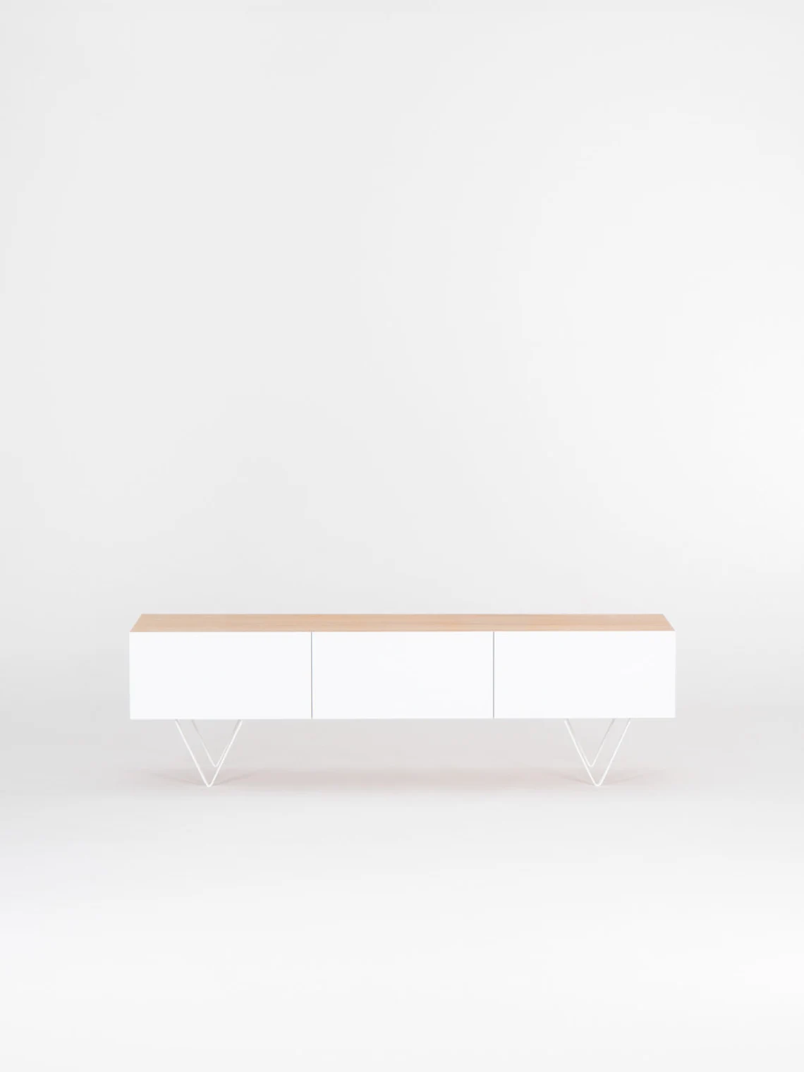 VELO Minimalist TV Ünitesi7