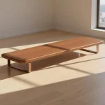 monitor-yukseltici-ahsap-stand