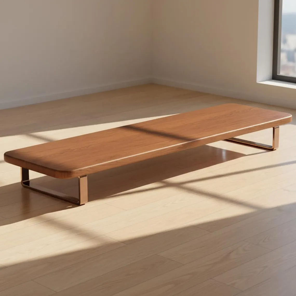 monitor-yukseltici-ahsap-stand_1