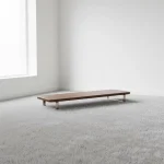 monitor-yukseltici-ahsap-stand