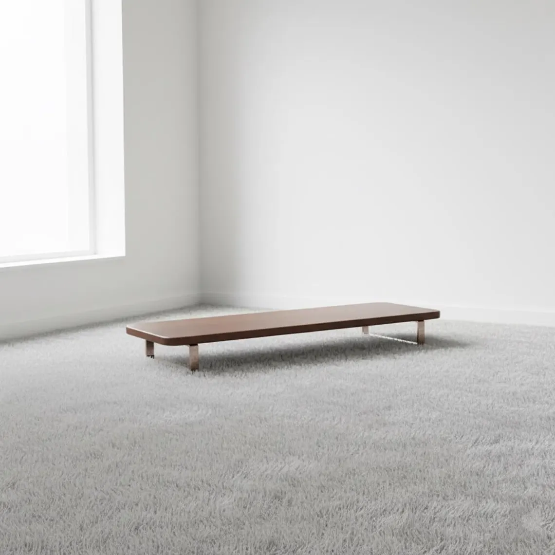 monitor-yukseltici-ahsap-stand_3