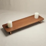 monitor-yukseltici-ahsap-stand