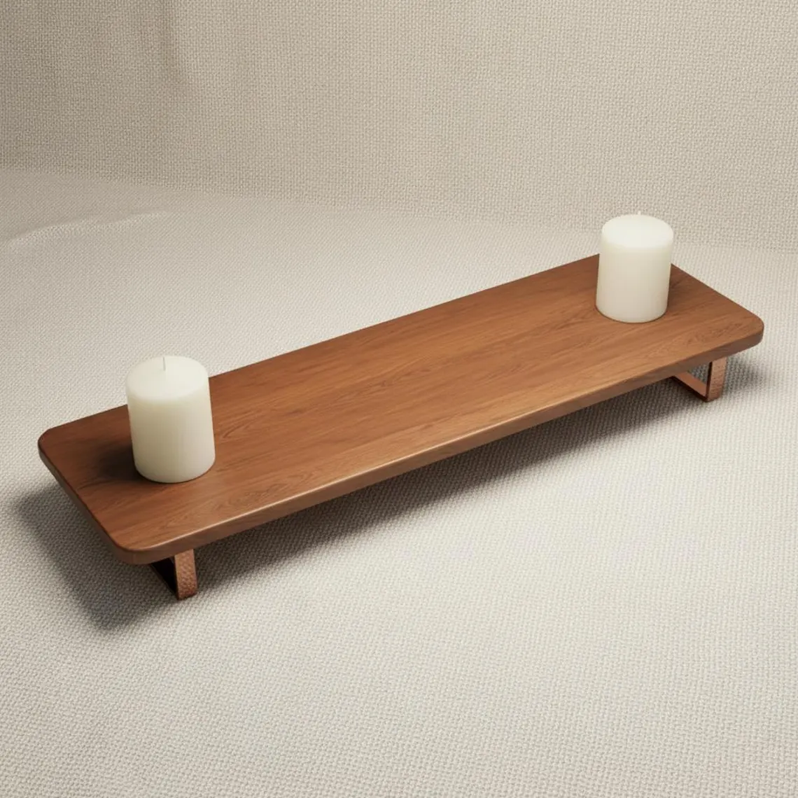 monitor-yukseltici-ahsap-stand_4