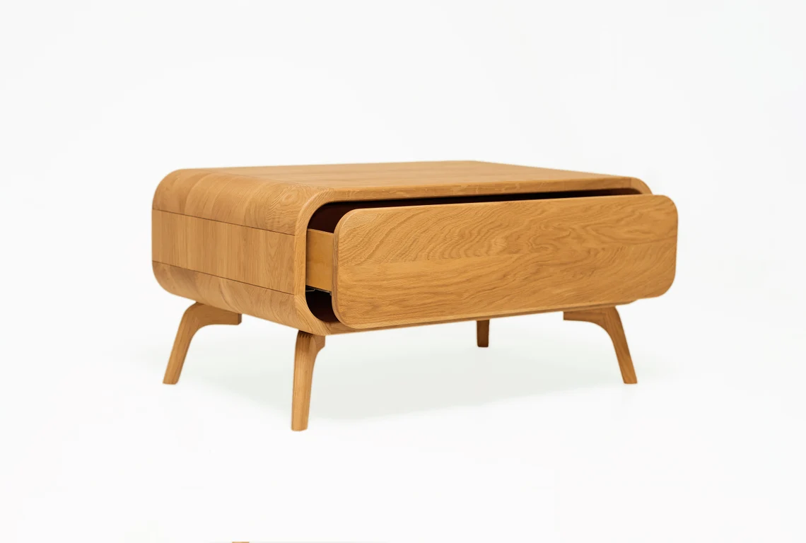 tekcekmecelikomodin1