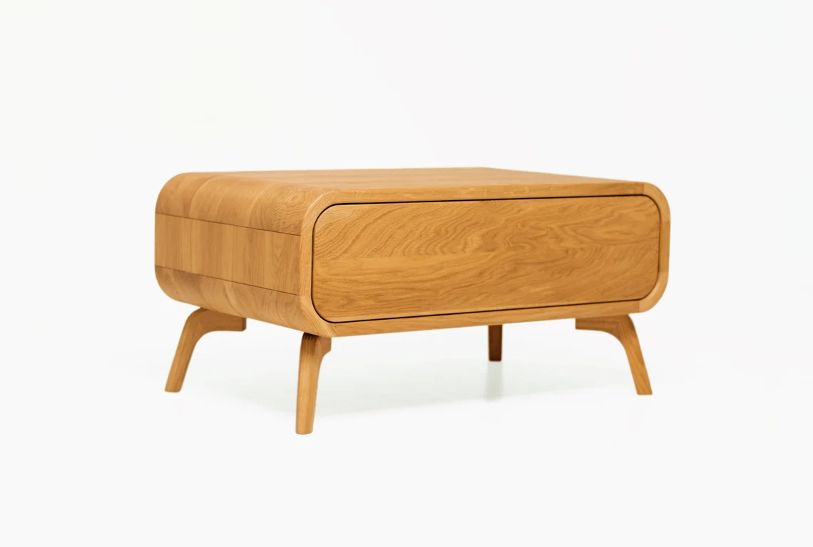 tekcekmecelikomodin2