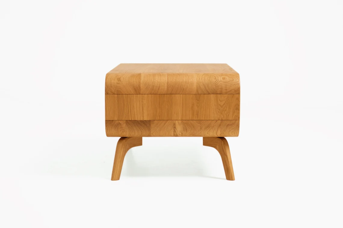 tekcekmecelikomodin4