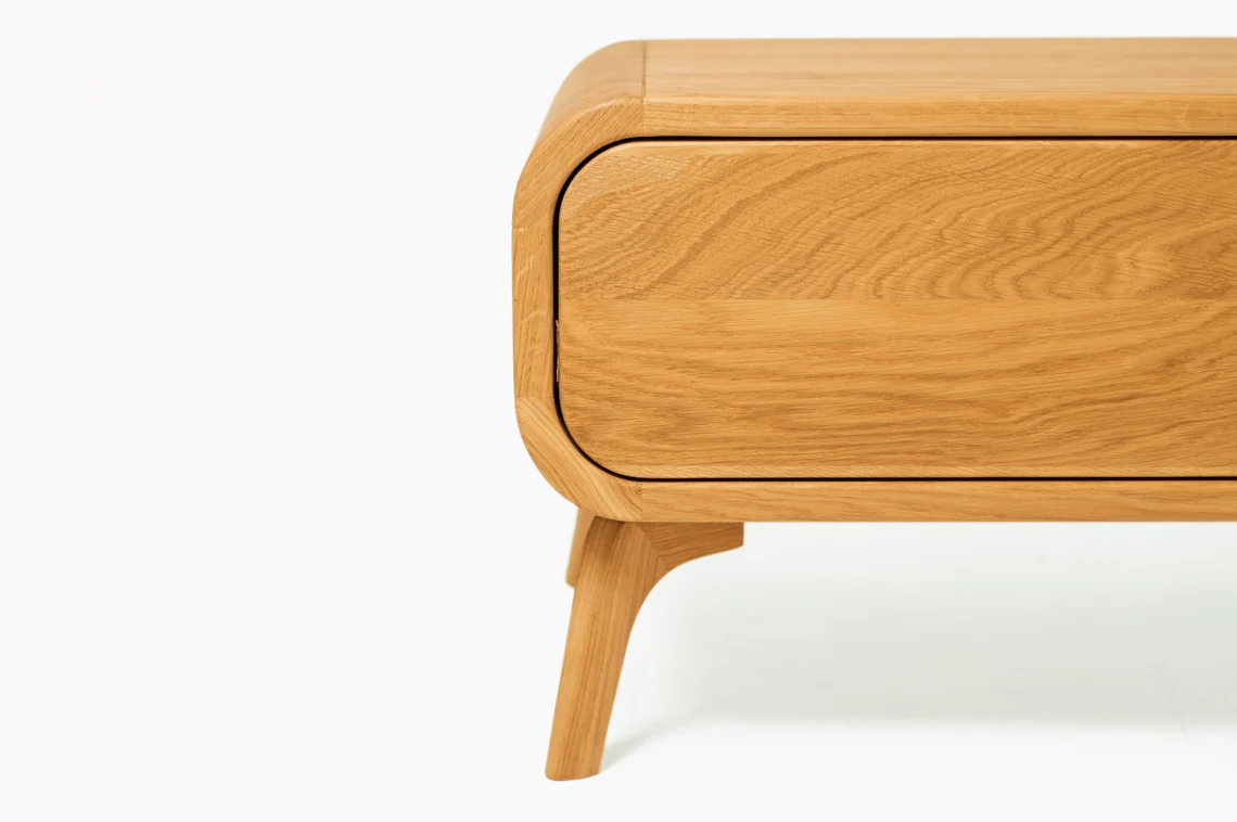 tekcekmecelikomodin5