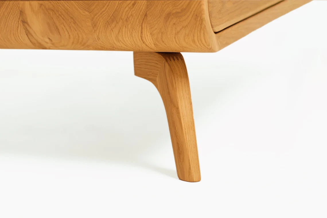 tekcekmecelikomodin6