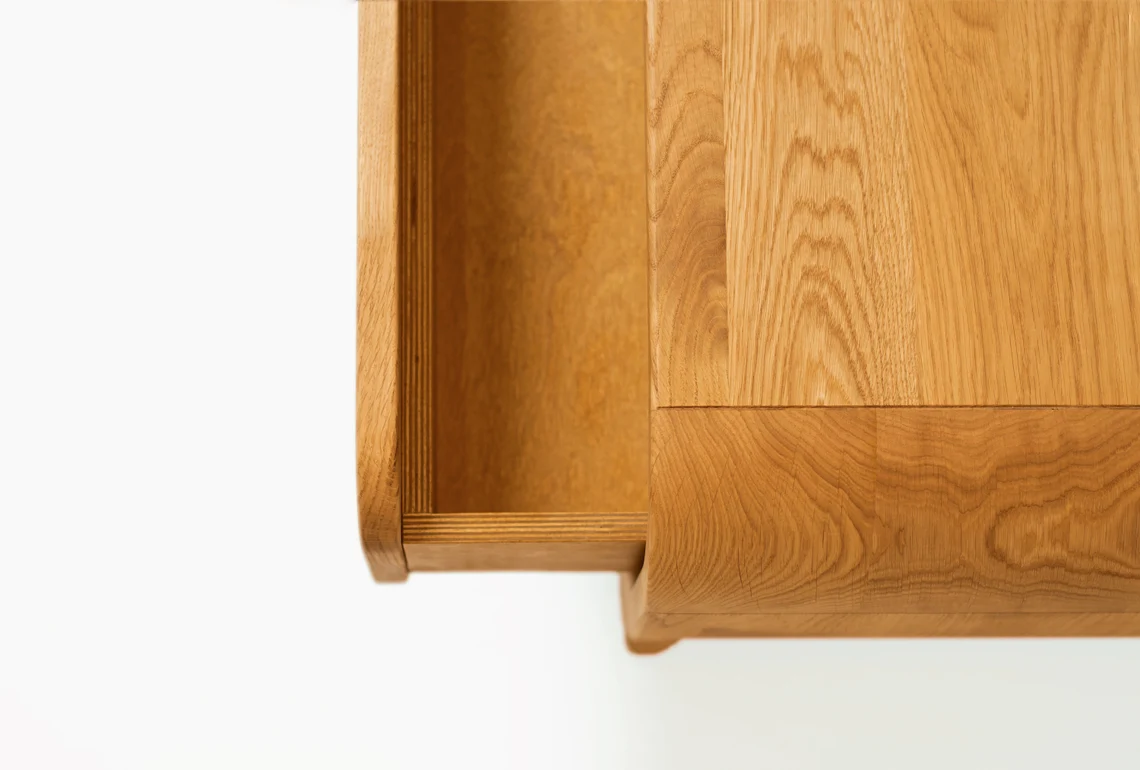 tekcekmecelikomodin7