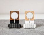 magsafe-uyumlu-ahsap-kablosuz-sarj-istasyonu (1)