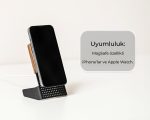 magsafe-uyumlu-ahsap-kablosuz-sarj-istasyonu (1)