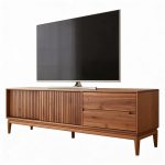 freepik__talk__85127